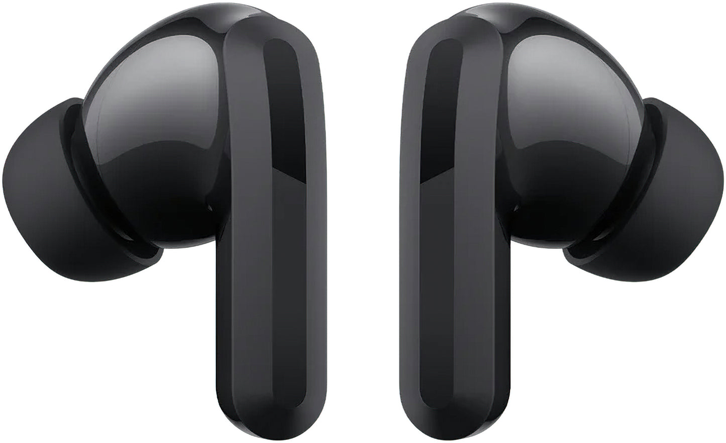 Freisprecheinrichtung Bluetooth Xiaomi Redmi Buds 5, TWS, ANC, Schwarz BHR7627GL