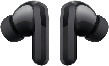 Freisprecheinrichtung Bluetooth Xiaomi Redmi Buds 5, TWS, ANC, Schwarz BHR7627GL