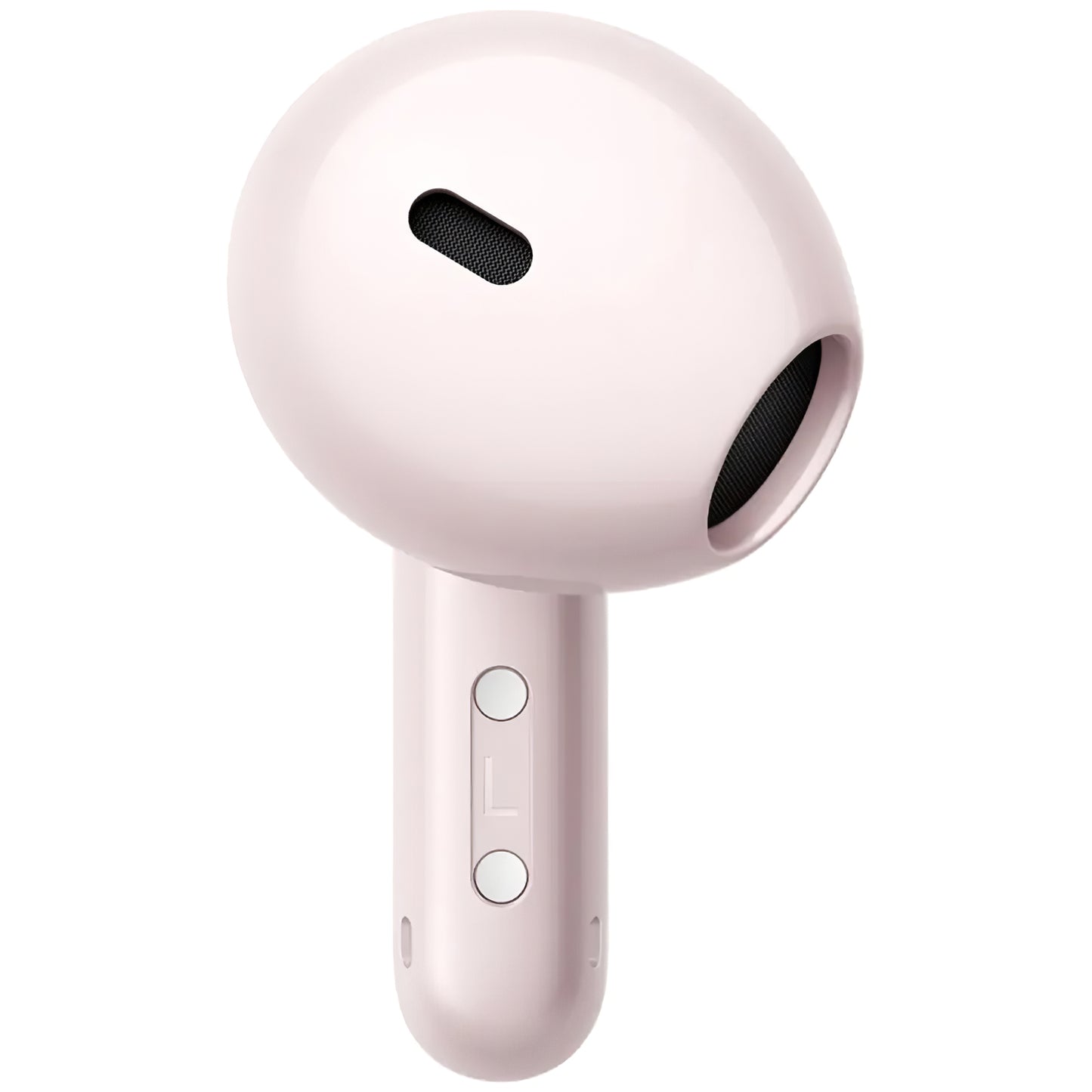 Freisprecheinrichtung Bluetooth Xiaomi Redmi Buds 6 Active, TWS, Pink BHR8395GL