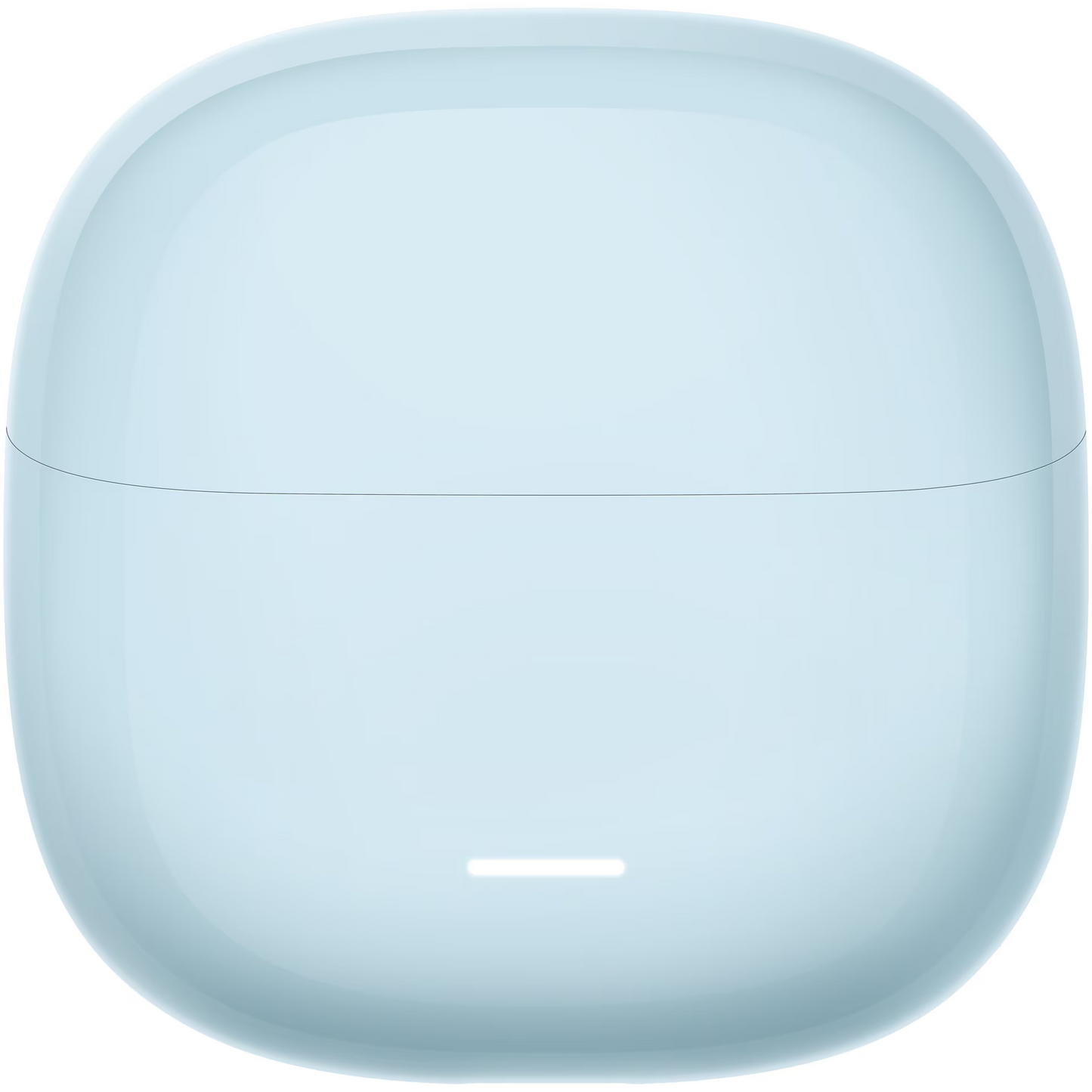 Bluetooth-Freisprecheinrichtung Xiaomi Redmi Buds 8 Lite, TWS, ANC, Blau BHR08OJGL