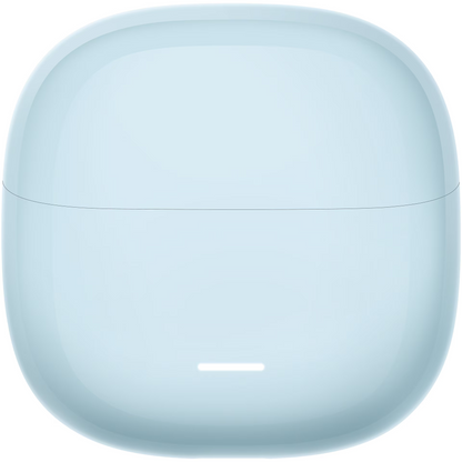 Bluetooth-Freisprecheinrichtung Xiaomi Redmi Buds 8 Lite, TWS, ANC, Blau BHR08OJGL