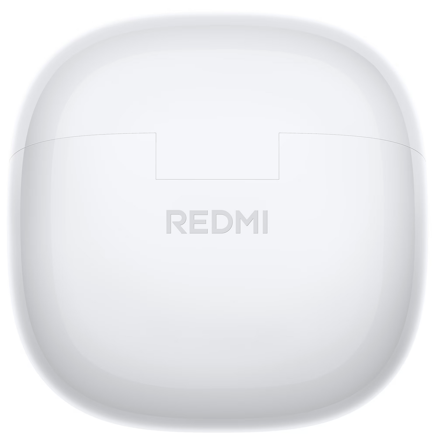 Freisprecheinrichtung Bluetooth Xiaomi Redmi Buds 8 Active, TWS, MultiPoint, Weiß BHR08JUGL