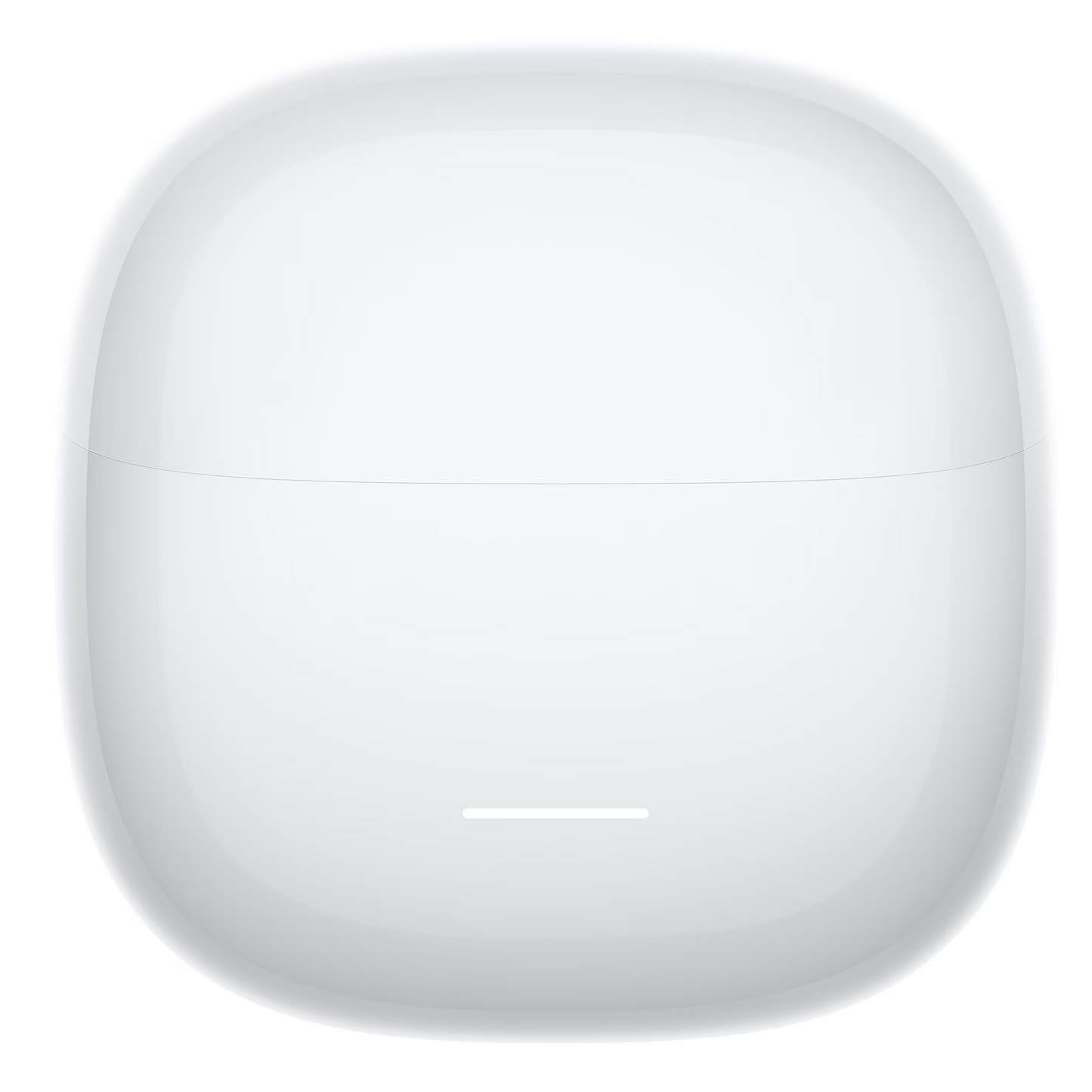 Freisprecheinrichtung Bluetooth Xiaomi Redmi Buds 8 Active, TWS, MultiPoint, Weiß BHR08JUGL
