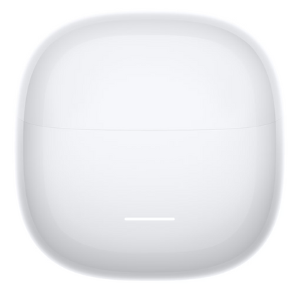 Freisprecheinrichtung Bluetooth Xiaomi Redmi Buds 8 Active, TWS, MultiPoint, Weiß BHR08JUGL
