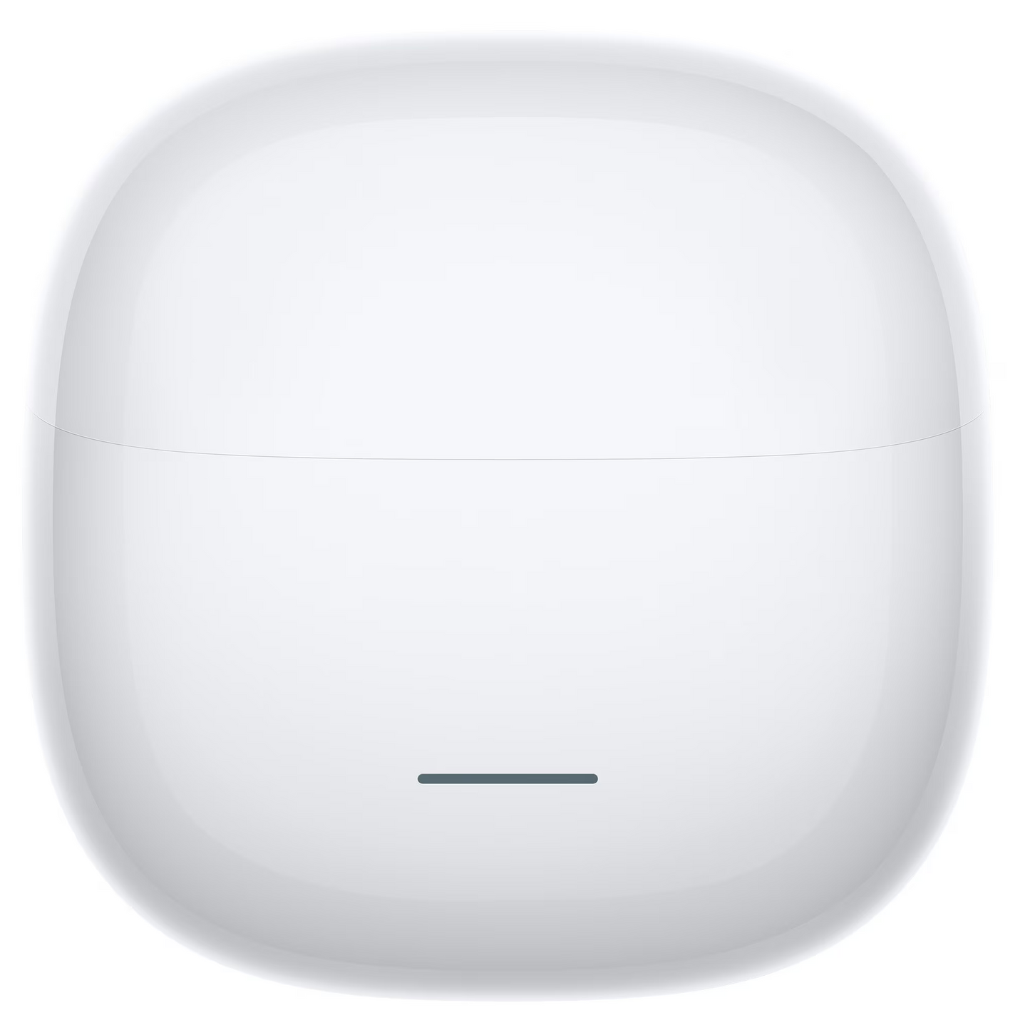 Freisprecheinrichtung Bluetooth Xiaomi Redmi Buds 8 Active, TWS, MultiPoint, Weiß BHR08JUGL