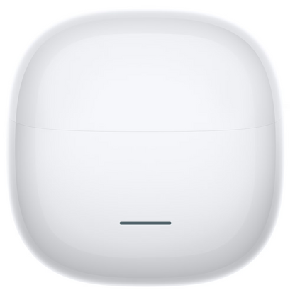 Freisprecheinrichtung Bluetooth Xiaomi Redmi Buds 8 Active, TWS, MultiPoint, Weiß BHR08JUGL