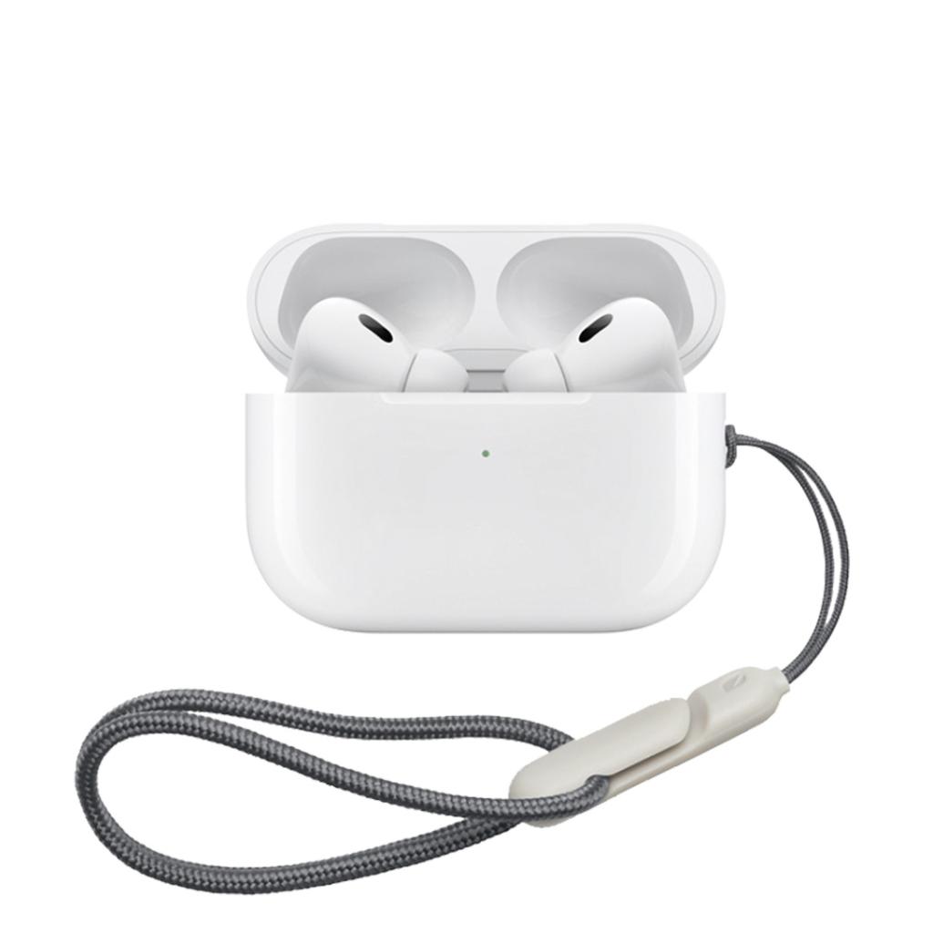Handsfree Bluetooth XO Design Q5 Pods, TWS, Weiß
