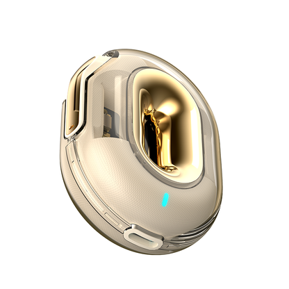 Bluetooth-Freisprecheinrichtung XO Design X43, TWS, Beige