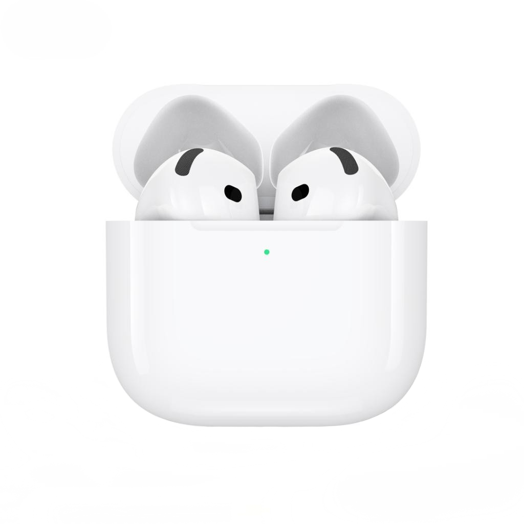 Bluetooth Handsfree XO Design Q7 Pods, TWS, ANC, White