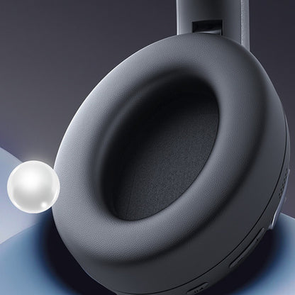 Bluetooth-Freisprecheinrichtung Yesido EP07, A2DP, ANC, Schwarz