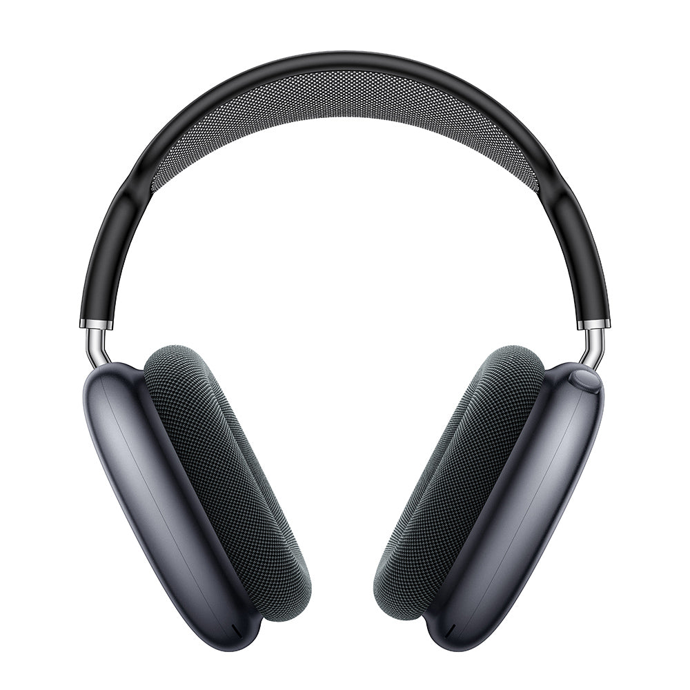 Handsfree Bluetooth Yesido EP14, A2DP, Schwarz