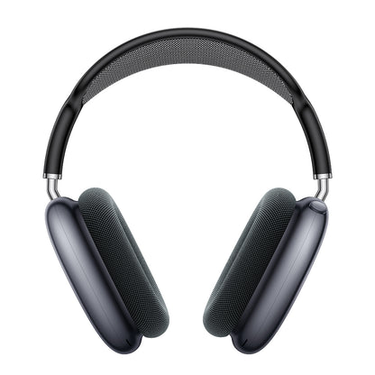 Handsfree Bluetooth Yesido EP14, A2DP, Schwarz