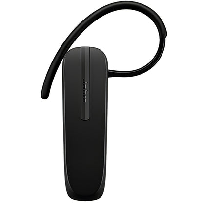 Freisprecheinrichtung Bluetooth Jabra TALK 5, MultiPoint, Schwarz 100-92046900-60