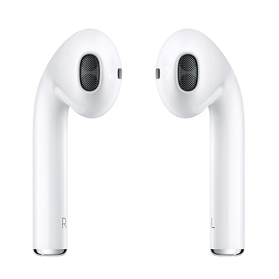 Handsfree Bluetooth Dudao U10B, TWS, White