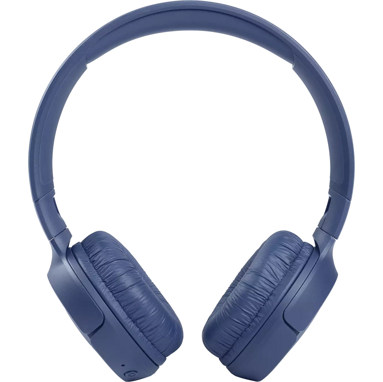 Handsfree Bluetooth JBL Tune 510BT, MultiPoint, A2DP, Blue JBLT510BTBLUEU