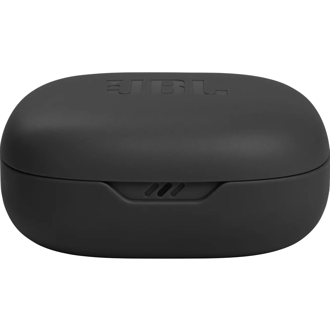 Freisprecheinrichtung Bluetooth JBL Wave Flex, TWS, Multipoint, Schwarz JBLWFLEXBLK