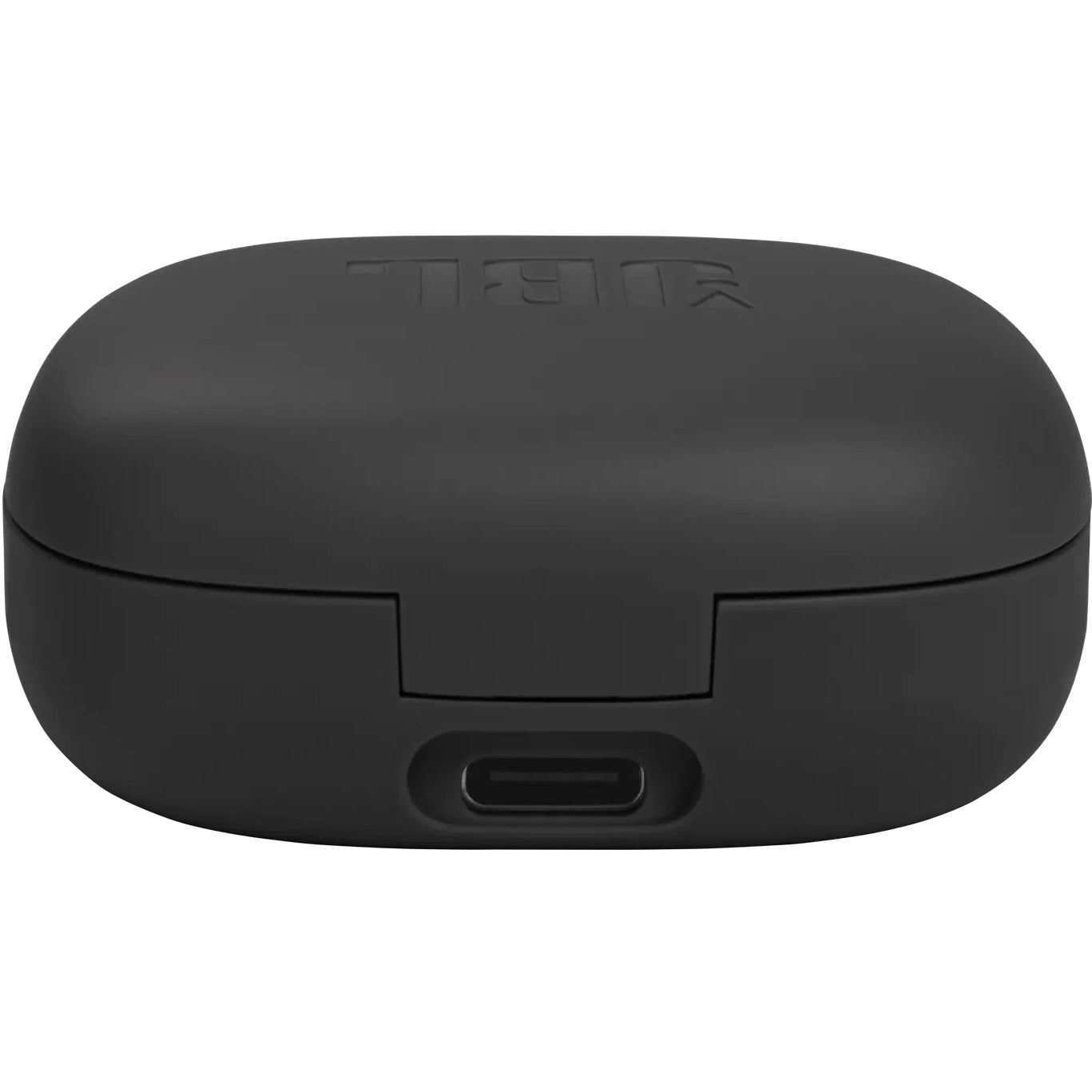 Freisprecheinrichtung Bluetooth JBL Wave Flex, TWS, Multipoint, Schwarz JBLWFLEXBLK