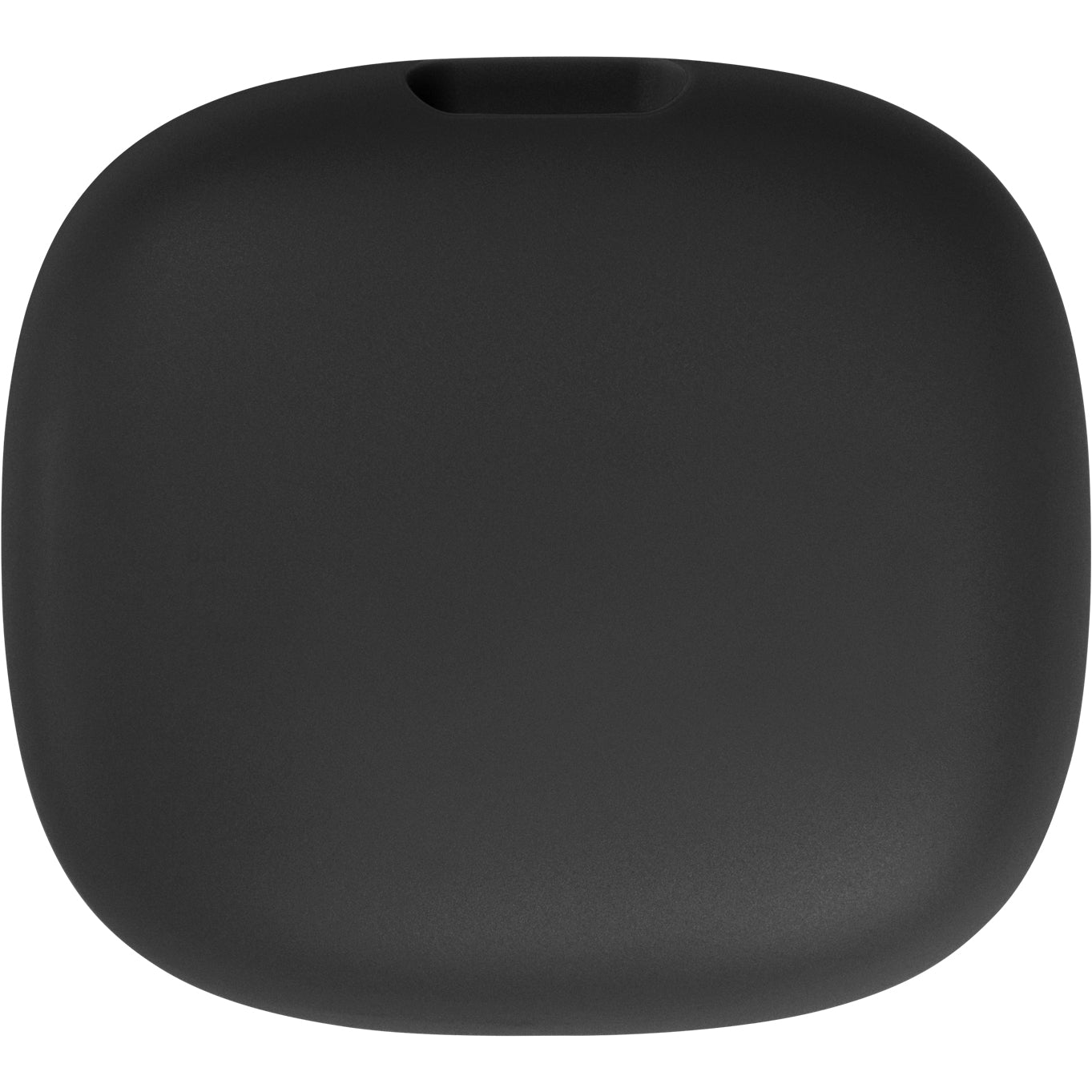 Freisprecheinrichtung Bluetooth JBL Wave Flex, TWS, Multipoint, Schwarz JBLWFLEXBLK