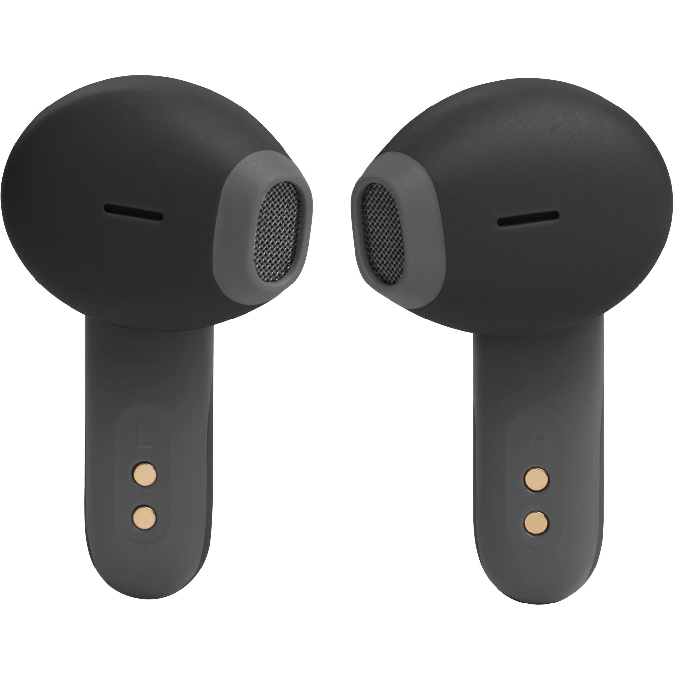 Freisprecheinrichtung Bluetooth JBL Wave Flex, TWS, Multipoint, Schwarz JBLWFLEXBLK