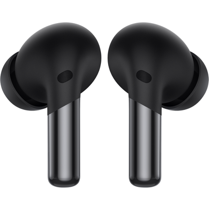 Freisprecheinrichtung Bluetooth OnePlus Buds Pro 2, Schwarz 5481126094