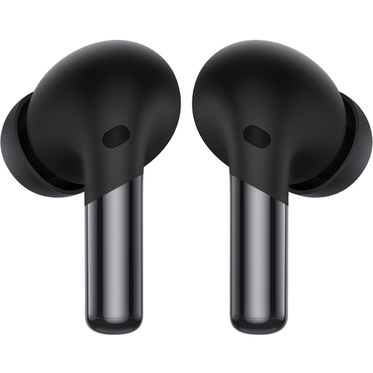 Bluetooth-Freisprecheinrichtung OnePlus Buds Pro 2, Schwarz 5481126094