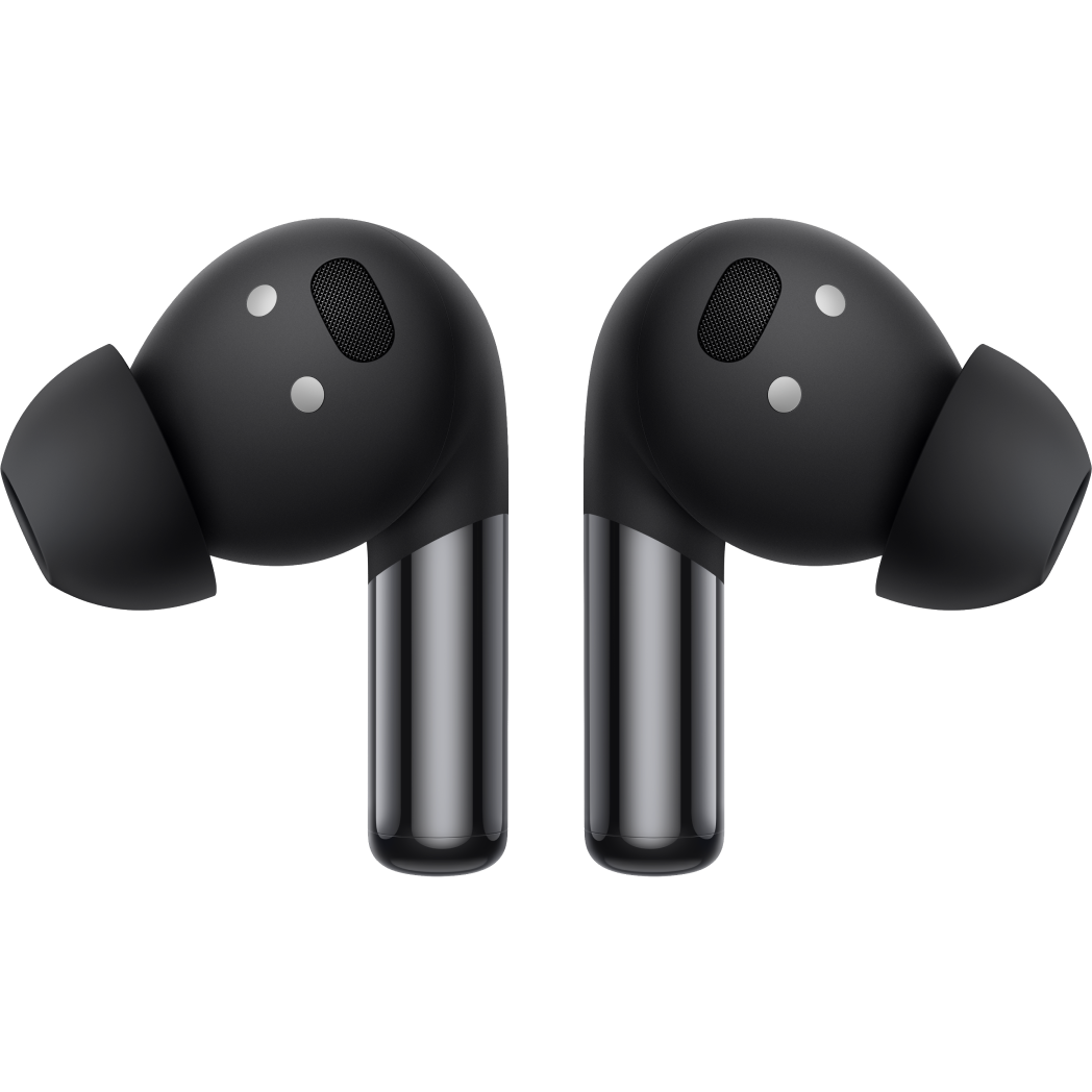 Freisprecheinrichtung Bluetooth OnePlus Buds Pro 2, Schwarz 5481126094