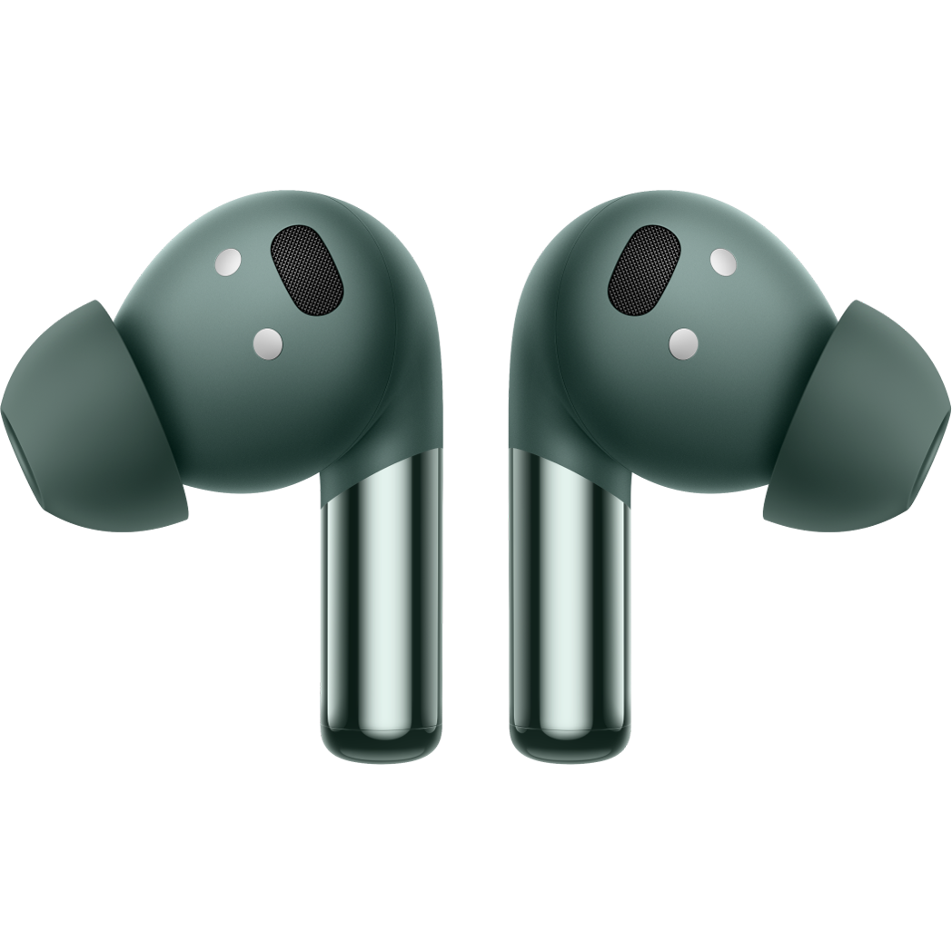 Freisprecheinrichtung Bluetooth OnePlus Buds Pro 2, Grün 5481126095