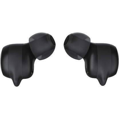 Freisprecheinrichtung Bluetooth Xiaomi Redmi Buds 3 Lite, TWS, Schwarz BHR5489GL