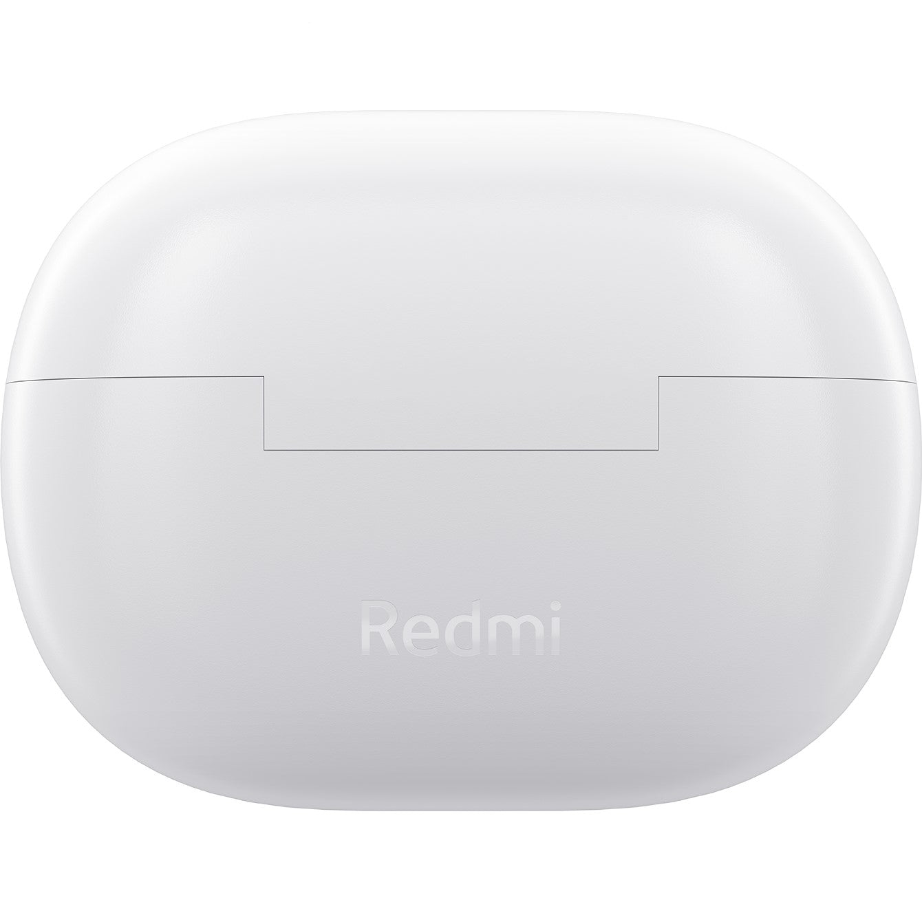 Freisprecheinrichtung Bluetooth Xiaomi Redmi Buds 3 Lite, TWS, Weiß BHR5490GL