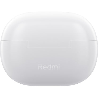 Freisprecheinrichtung Bluetooth Xiaomi Redmi Buds 3 Lite, TWS, Weiß BHR5490GL