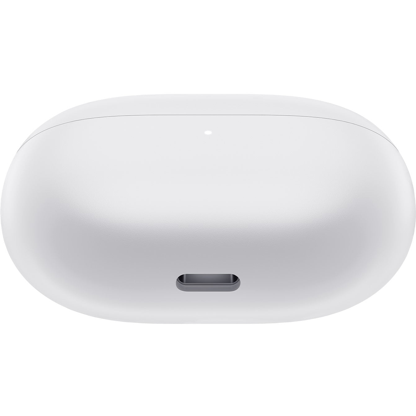 Freisprecheinrichtung Bluetooth Xiaomi Redmi Buds 3 Lite, TWS, Weiß BHR5490GL