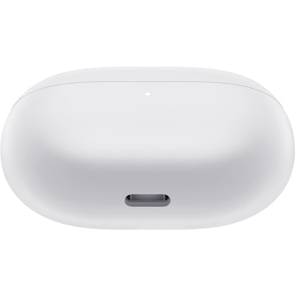 Freisprecheinrichtung Bluetooth Xiaomi Redmi Buds 3 Lite, TWS, Weiß BHR5490GL