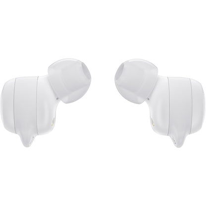 Freisprecheinrichtung Bluetooth Xiaomi Redmi Buds 3 Lite, TWS, Weiß BHR5490GL