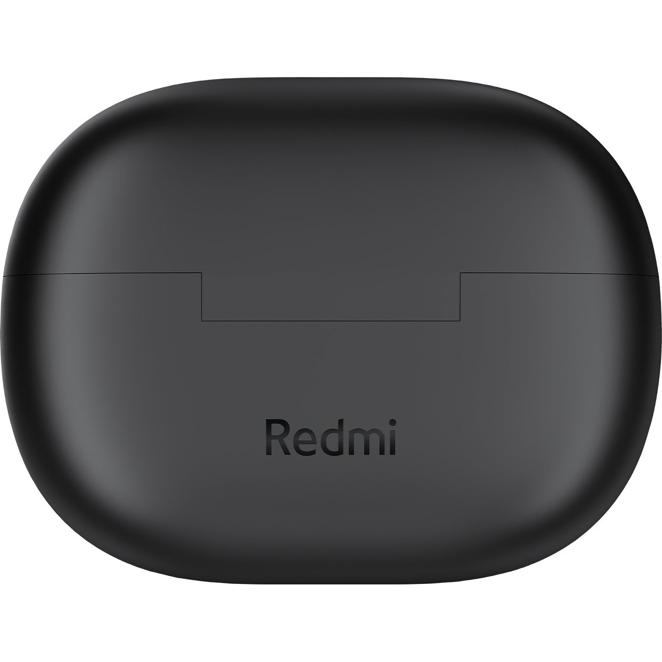 Freisprecheinrichtung Bluetooth Xiaomi Redmi Buds 3 Lite, TWS, Schwarz BHR5489GL