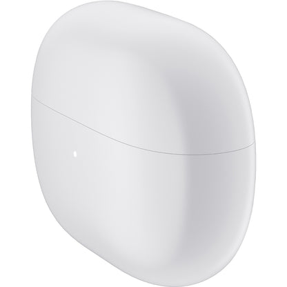 Freisprecheinrichtung Bluetooth Xiaomi Redmi Buds 3 Lite, TWS, Weiß BHR5490GL