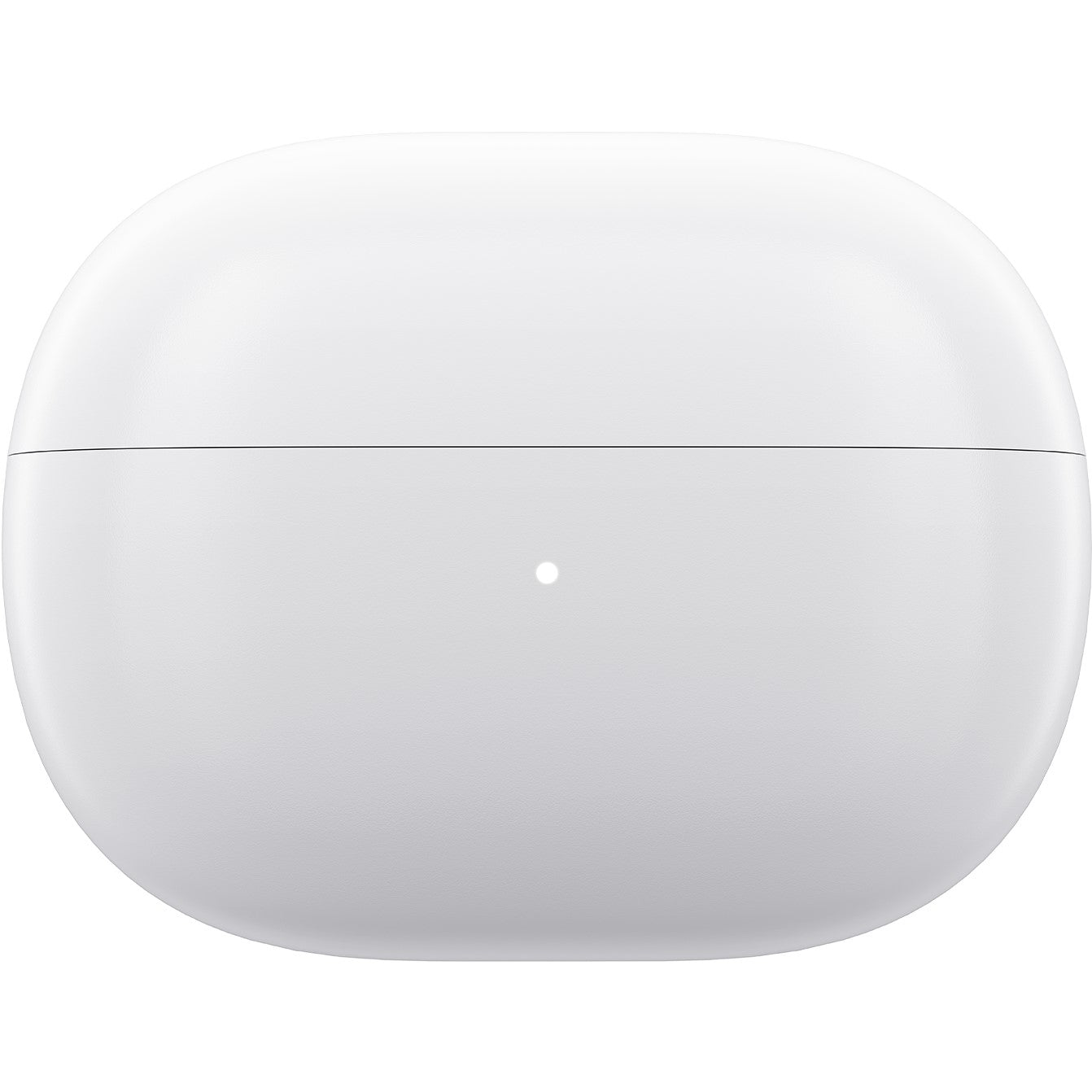 Freisprecheinrichtung Bluetooth Xiaomi Redmi Buds 3 Lite, TWS, Weiß BHR5490GL