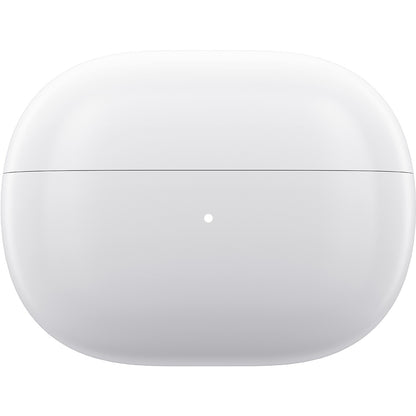 Freisprecheinrichtung Bluetooth Xiaomi Redmi Buds 3 Lite, TWS, Weiß BHR5490GL