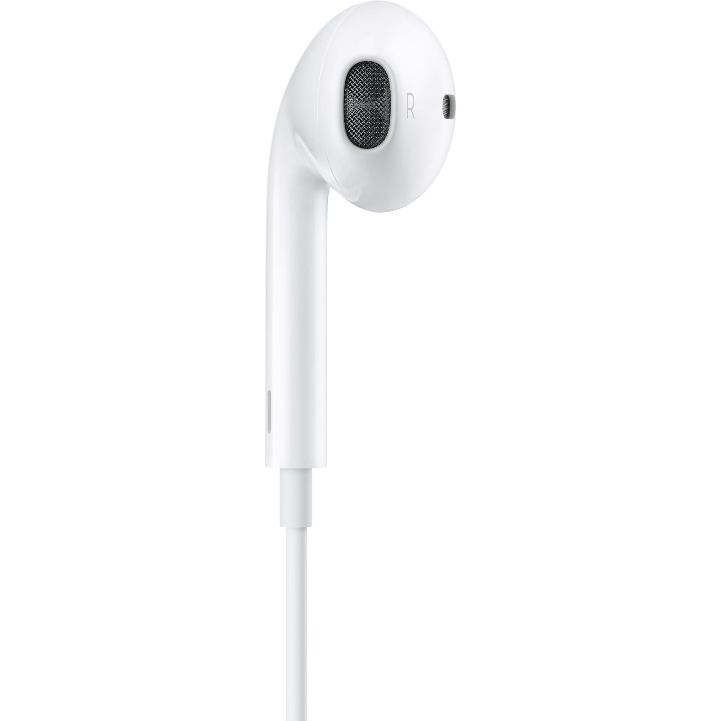 Freisprech-USB-C Apple EarPods, Weiß MYQY3ZM/A