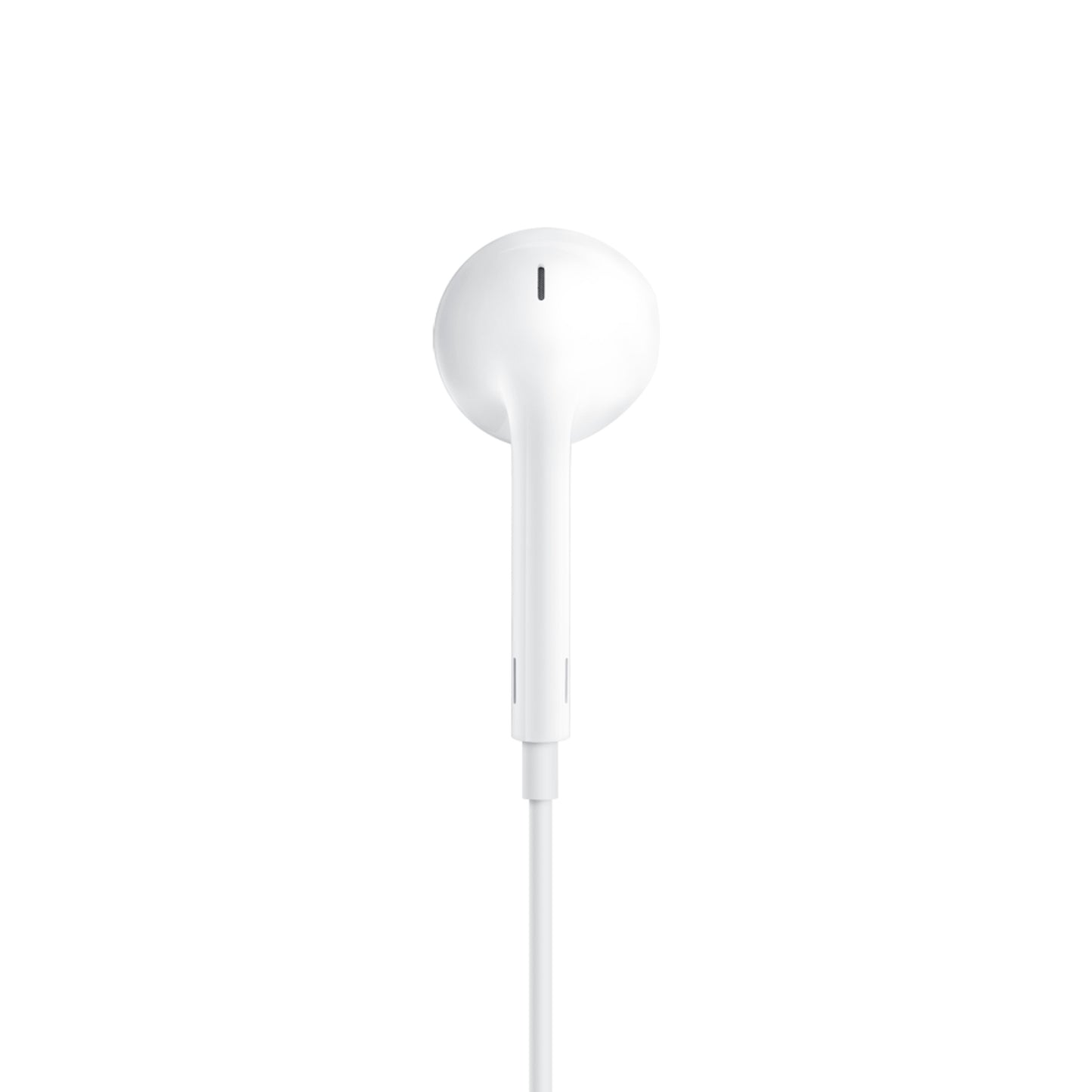 Handsfree USB-C Apple EarPods, Weiß MTJY3TU/A