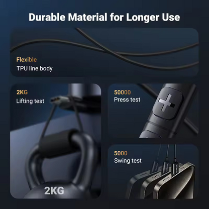 Handsfree USB-C UGREEN EP105, Schwarz