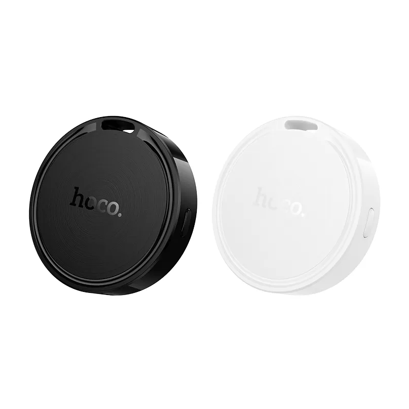 HOCO SmartTag E96A für Android-Serie, Weiß