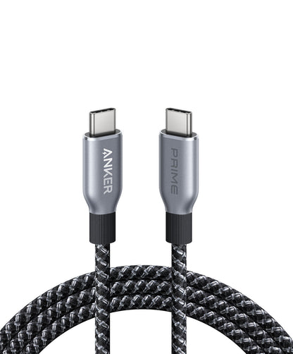 Multifunktionaler Anker Hub 13in1, Grau A83C3311
