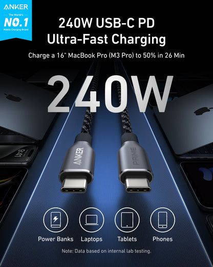 Multifunktionaler Anker Hub 13in1, Grau A83C3311