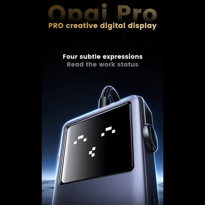 Hub USB-C UGREEN CM888 (45155) Uno, 6in1, Grau