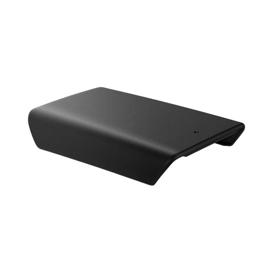 Auto Armlehnenbezug Spigen TO240H für Tesla Y Juniper / 3 Highland ACP07410