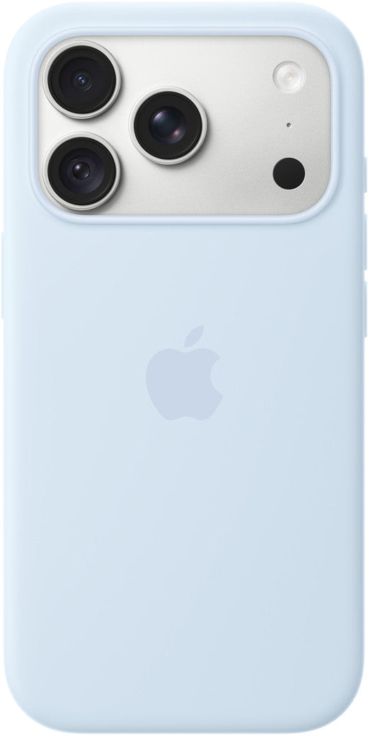 MagSafe-Hülle für Apple iPhone 18 Pro, Blau MK8W4ZM/A