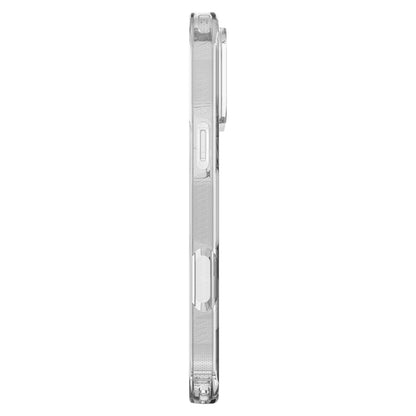 MagSafe Hülle für Apple iPhone 17 Pro Max, Urban Armor Gear, Plyo, Transparent
