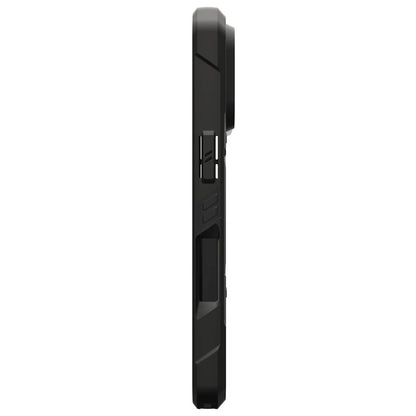 MagSafe-Hülle für Apple iPhone 18 Pro / 17 Pro, Urban Armor Gear, Pathfinder, Schwarz