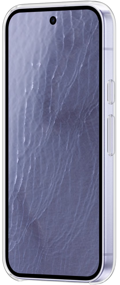 MagSafe-Hülle für Google Pixel 11, Transparent GA11713-WW