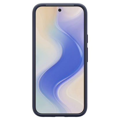 MagSafe Hülle für Google Pixel 10 Pro / 10, Spigen, Caseology Nano Pop, Lila